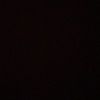 tyler_mccormick
